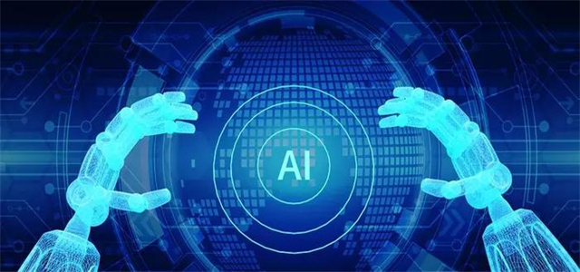 探索Poe AI中文版 人工智能應用軟件的獨特魅力
